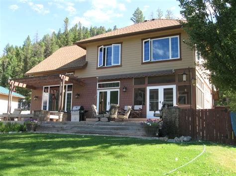 <b>Colville</b>, WA <b>Real Estate</b> & Homes For Sale. . Zillow colville